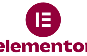 Elementor