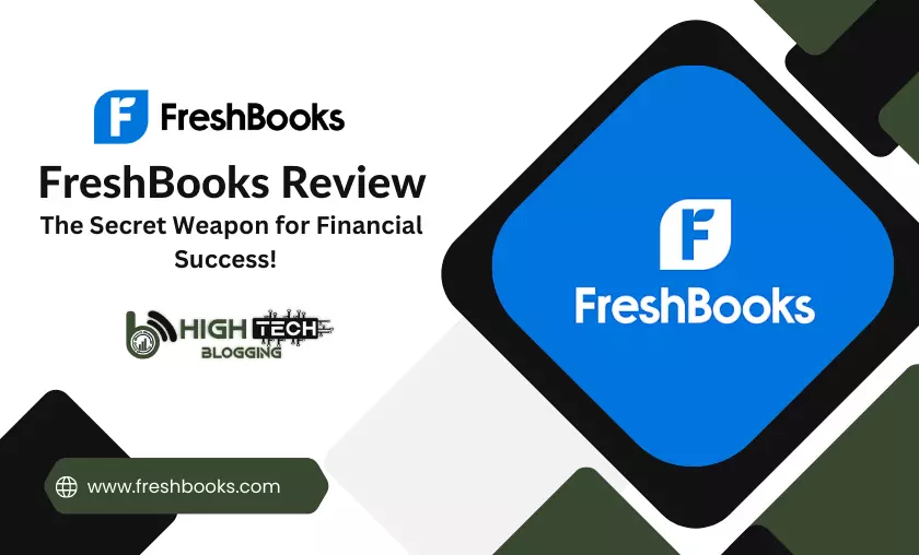 FreshBooks Review The Secret for Financial Success! (2026)(02)