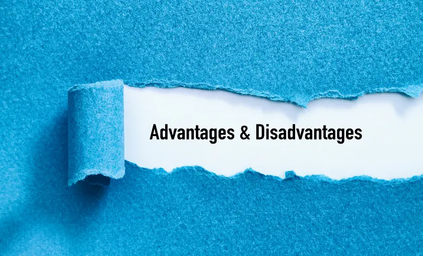 Freshdesk Advantages & Disadvantages HighTechBlogging