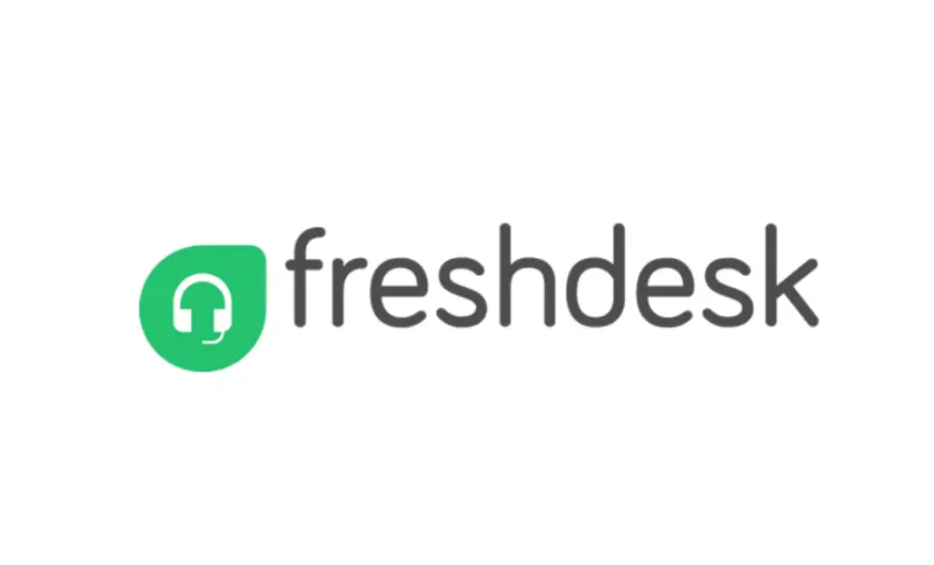 Freshdesk Review: Is Freshdesk any good? HighTechBlogging