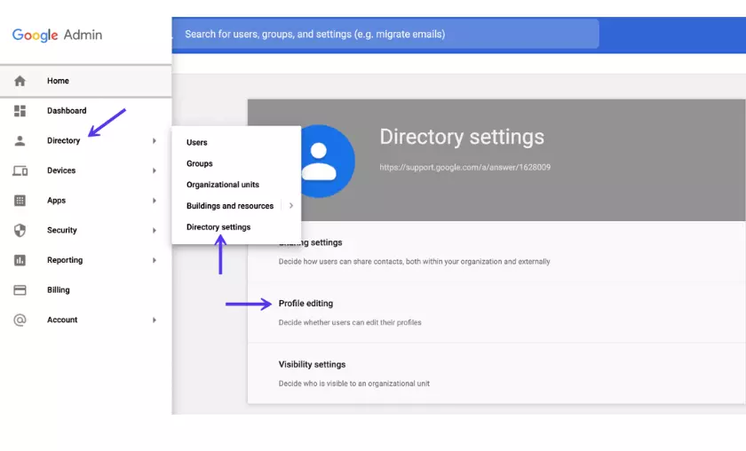 Google Workspace Tips HighTechBlogging