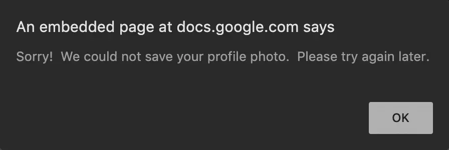 Google Workspace Tips HighTechBlogging