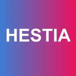 Hestia - HighTechBlogging