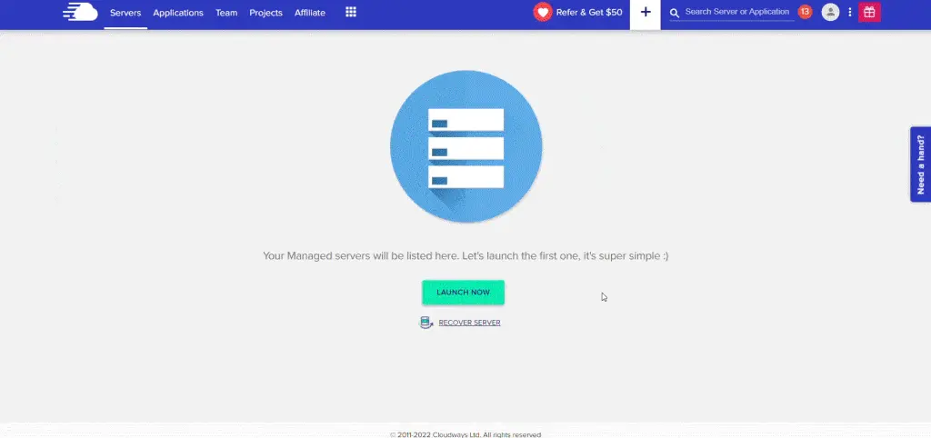 How to Install Grav CMS HighTechBlogging 