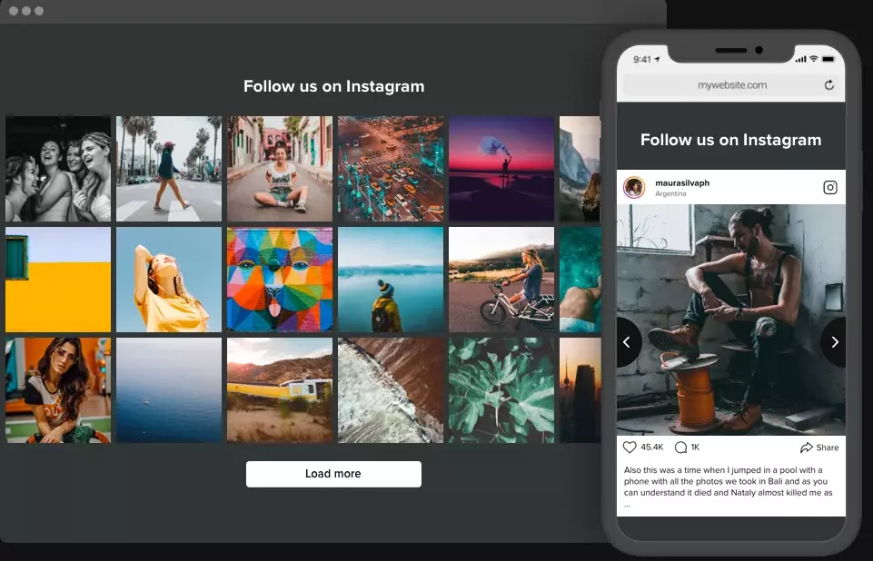 Install & Customize Plug-ins - HighTechBlogging