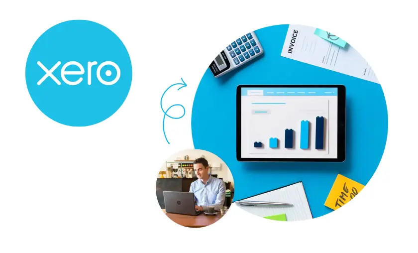 Is Xero Right for You or Your Business? HighTechBlogging