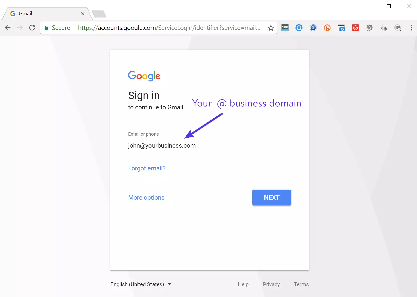 Is your WordPress site slow HighTechBlogging