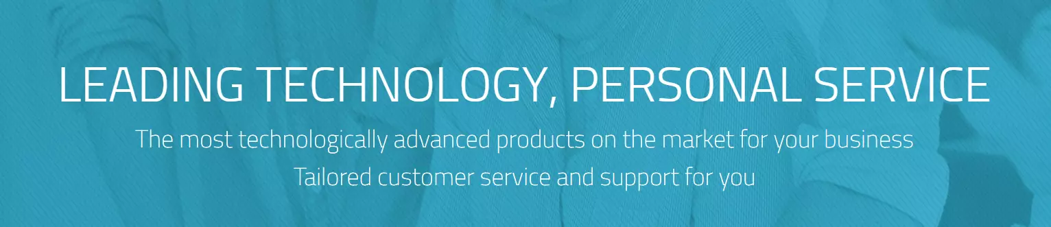 Kamatera VPS in India - HighTechBlogging