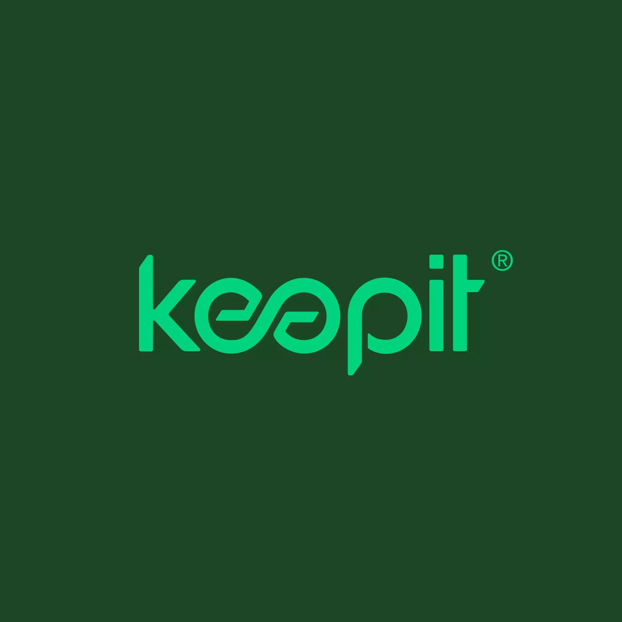 Keepit - HighTechBlogging