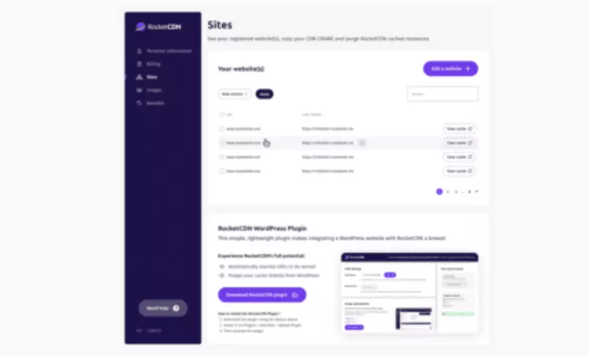 Limited features HighTechBlogging