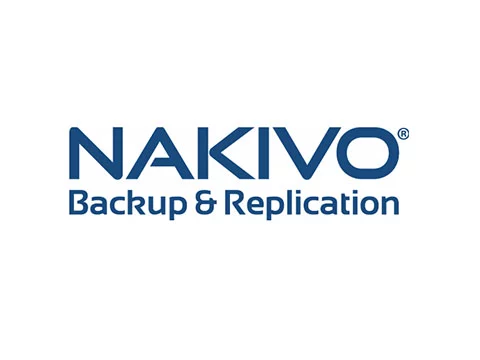 NAKIVO - HighTechBlogging