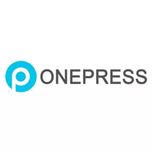 OnePress - HighTechBlogging