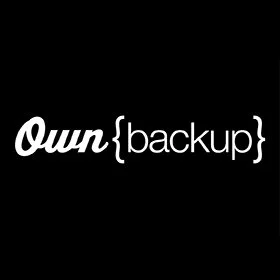 OwnBackup - HighTechBlogging