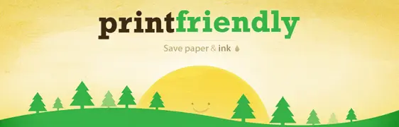 Print, PDF, Email by PrintFriendly - HighTechBlogging