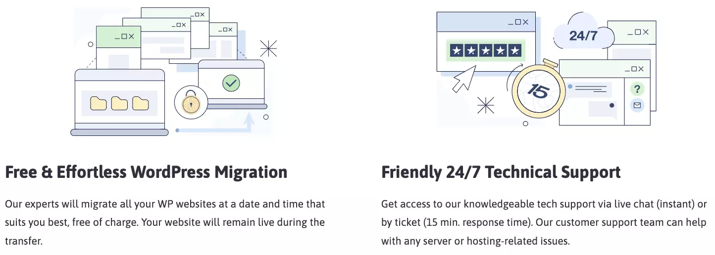 ScalaHosting VPS Hosting For WordPress Feature 1 - HighTechBlogging