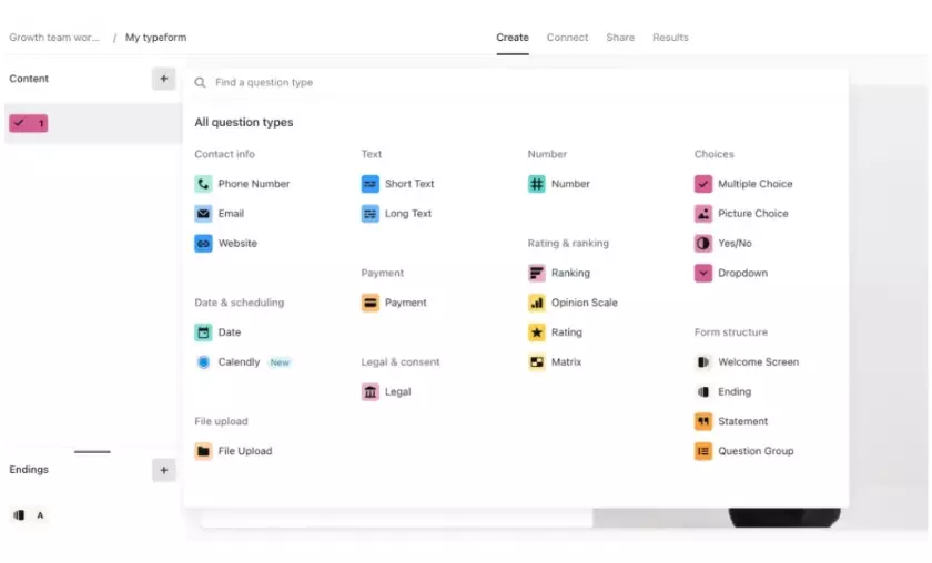 Security HighTechBlogging