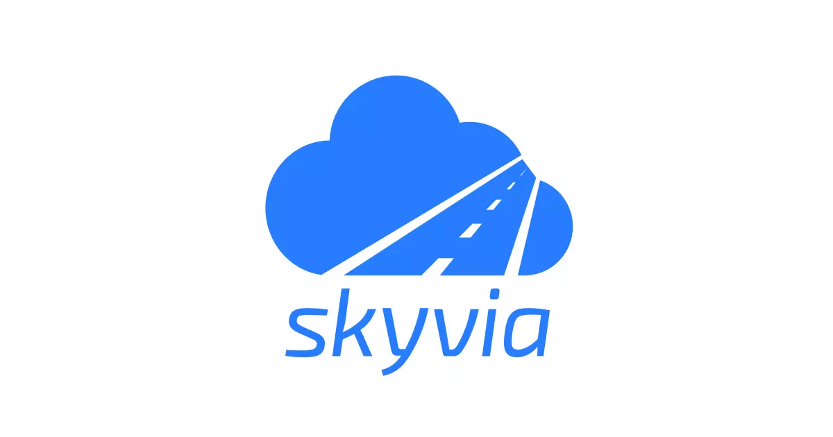 Skyvia - HighTechBlogging