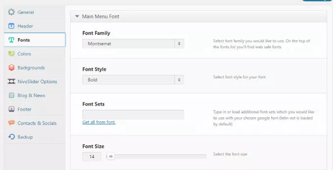 TheGem review headers HighTechBlogging