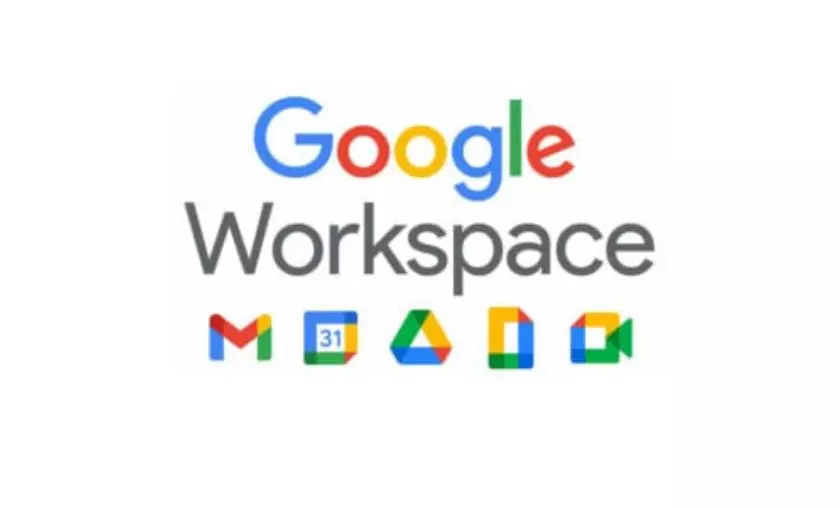Unparalleled Benefits of Google Workspace HighTechBlogging