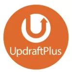 UpdraftPlus