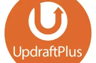 UpdraftPlus