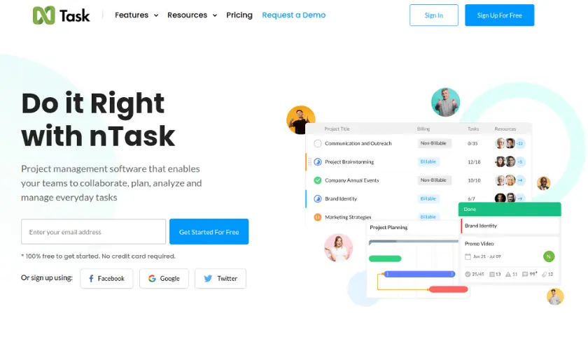 User-Friendliness HighTechBlogging 