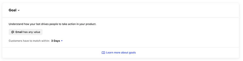 User Interface HighTechBlogging