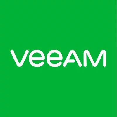 Veeam - HighTechBlogging