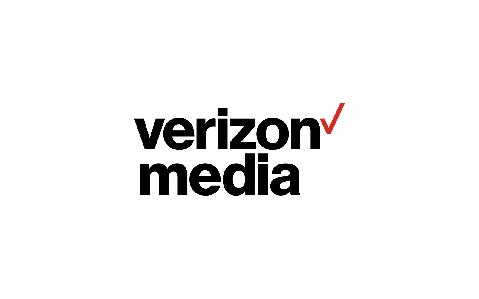 Verizon Media Platform - HighTechBlogging