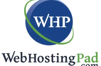 WebHostingPad