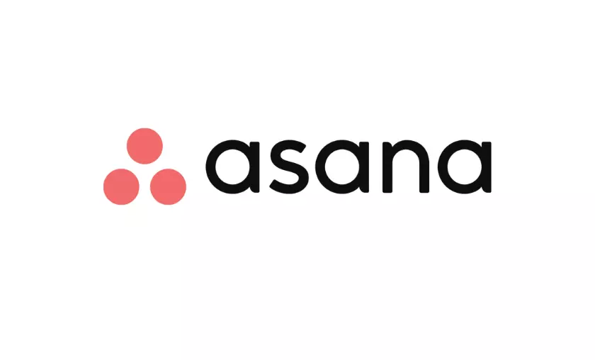 What Is Asana HighTechBlogging