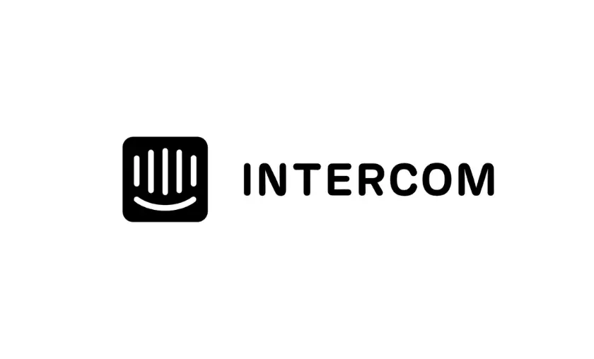 What is Intercom? HighTechBlogging