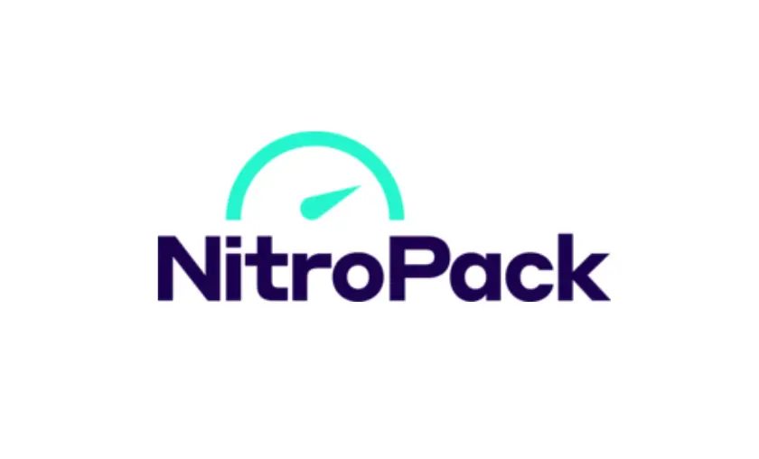 What is NitroPack HighTechBlogging