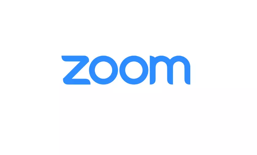 What is Zoom HighTechBlogging