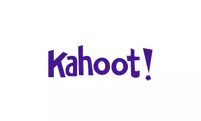 What’s Special About Kahoot HighTechBlogging