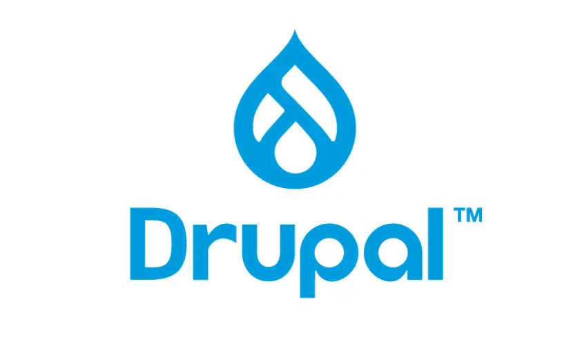 Drupal CMS Review: Who is Drupal for? HighTechBlogging