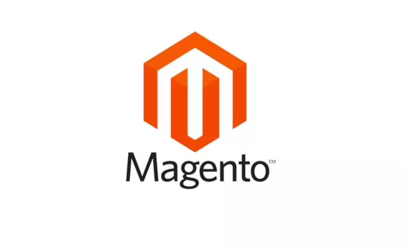 Magento CMS Reviews: Who is Magento for HighTechBlogging