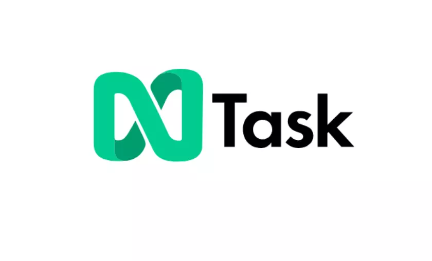 nTask Overview HighTechBlogging 