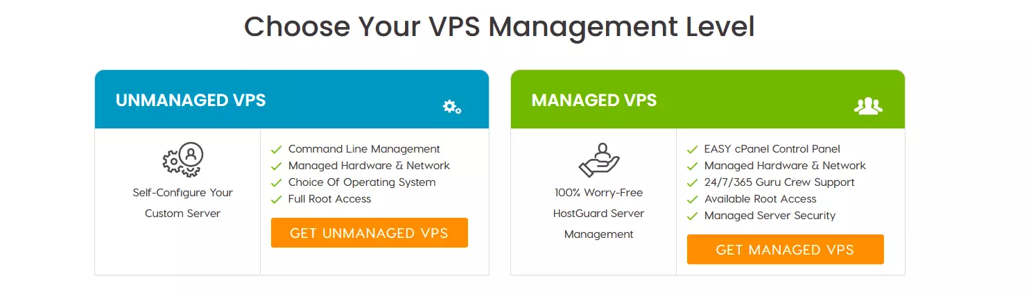 A2 Hosting VPS Hosting in Indonesia Feature - HighTechBlogging