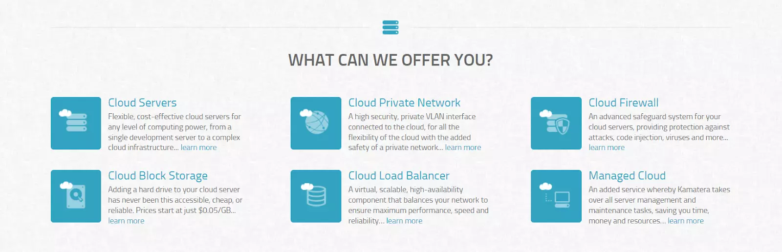 Kamatera Best VPS Hosting Forex Providers Feature - HighTechBlogging