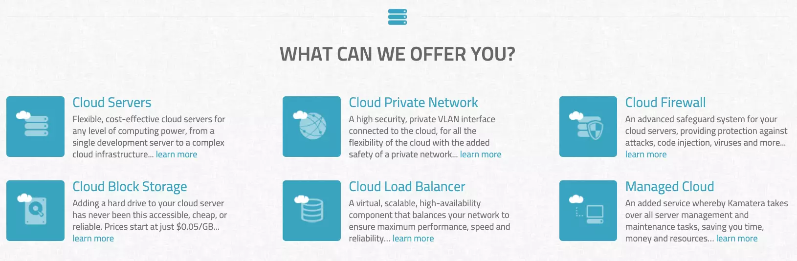 Kamatera VPS Hosting in Indonesia Features - HighTechBlogging
