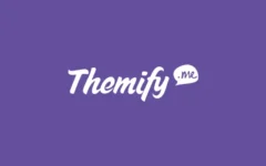 Themify - HighTechBlogging