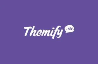 Themify - HighTechBlogging