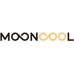 Mooncool Logo