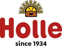 Holle USA Logo