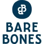 Bare Bone Broth Logo