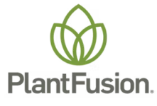 Plant Fusion Logo