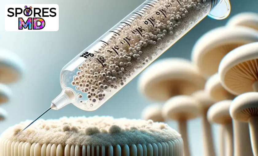 A Beginner’s Guide to Using Spore MD CBD Safely!