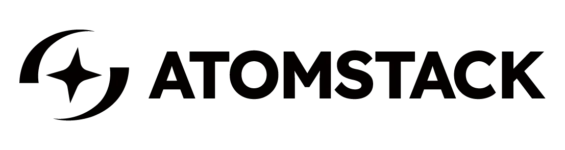 AtomStack Logo