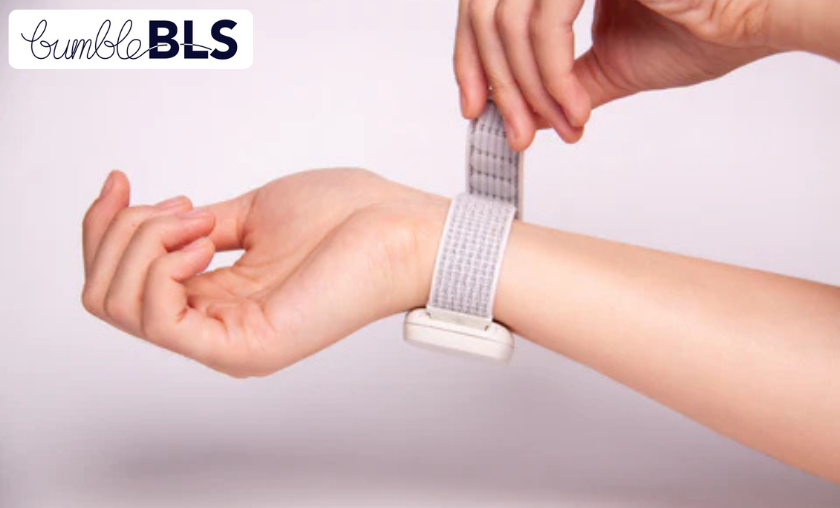 Bumble BLS vs Other Therapy Tools: What Makes It Unique?